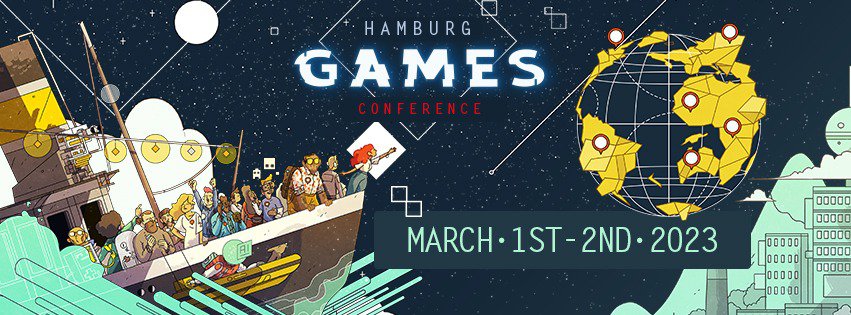 Wie findest du einen Job im Gaming und Esport Bereich